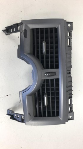 Aerateur tableau bord - tableau,