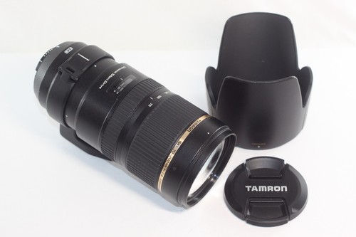 Tamron 200mm 2 8 - , sp
