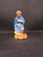 santon DEVINEAU, le jeune