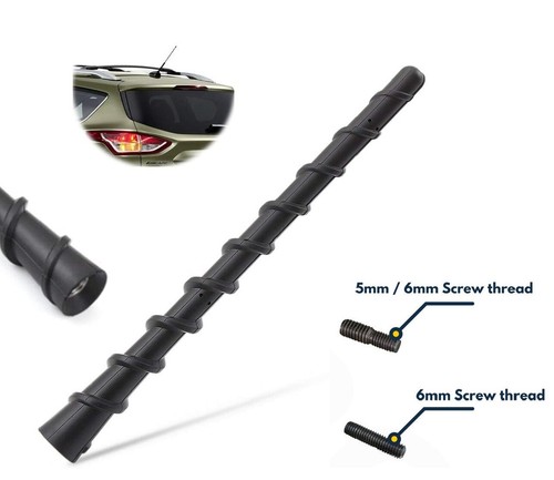 Antenne auto voiture - antenne,
