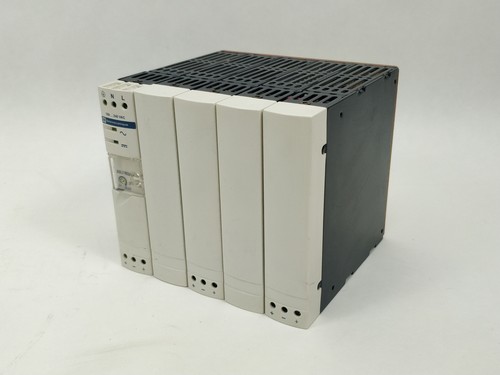 Schneider telemecanique abl7 - schneider,