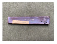 ww2 US AAF C-47 Dday 29th