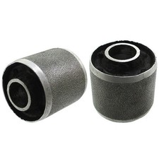 12-x-30-x-35mm-Rear-Swing-Arm-