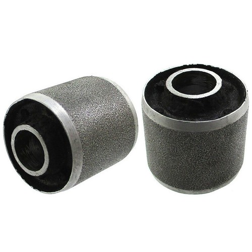 12-x-30-x-35mm-Rear-Swing-Arm-