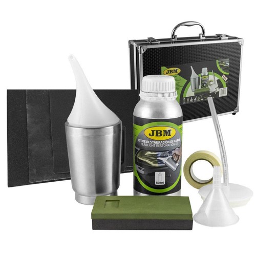 Kit renovation restauration - kit, renovation,
