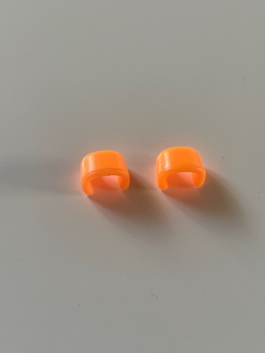 Playmobil paire manchettes - playmobil,