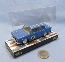 Norev Plastigam réf 37 