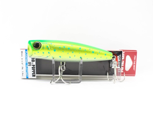 Zuri hydro popper mm - popper, 90