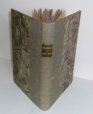 Grignon, Histoire du Domaine, enseignement, exploitation agricole, 1926