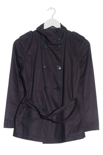 Aigle veste courte dames - aigle,