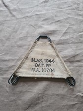 Panneau GB de signalisation de