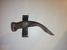 HERMINETTE TILLE DE SABOTIER