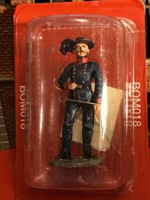 SÉRIE pompiers DEL PRADO