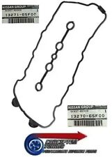 GENUINE NISSAN Joint Cache