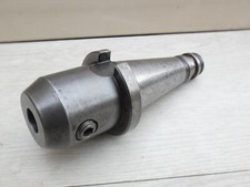 cône de fraisage SA40 mandrin