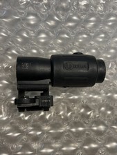 EOTech G23 3x Magnifier With