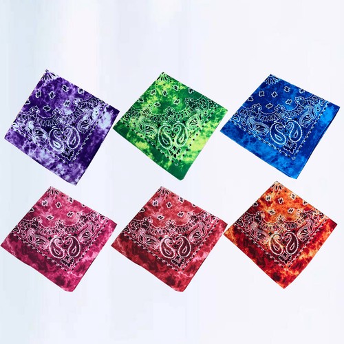 Pcs 1 pack coloré - pcs,