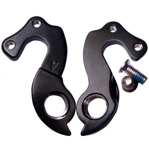 Pour vtt vélo bicyclette - vélo,