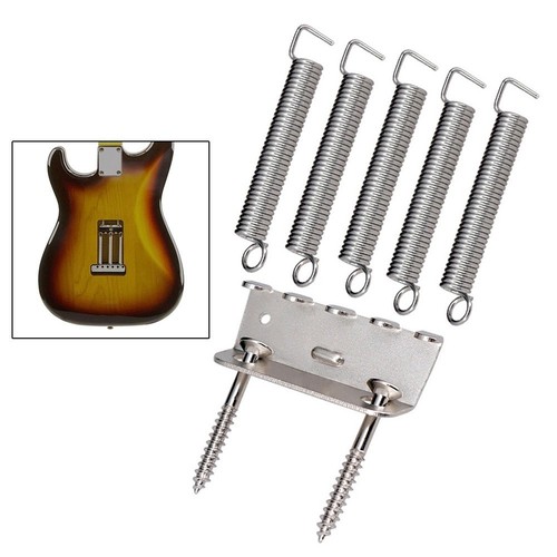 Accessoires portables neufs