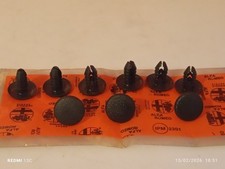 ALFA ROMEO 33 / 75 / 164 Kit