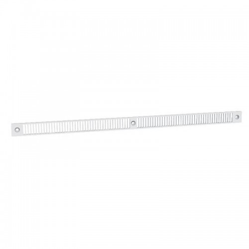 Grille façade gpe2a pour - de,