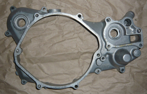 11341 kz3 carter - 11341-kz3,