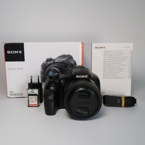Sony cybershot dsc - sony,