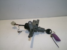 cylindre d allumage pour MBK