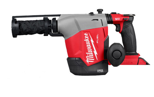Milwaukee m18 fuel - milwaukee,