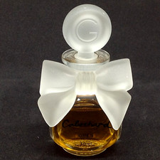 GRES CABOCHARD Parfum 30ml -