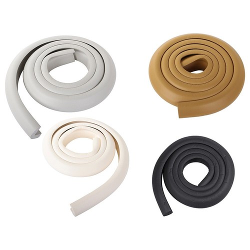 200cm protection coins - 200cm,