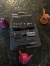 ￼🎼🎵🎸 FAME FMT-01DL