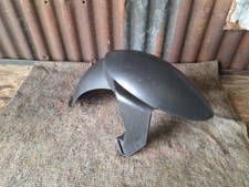 Peugeot Ludix 50 - Front Mudguard Wheel Cover Fender Panel