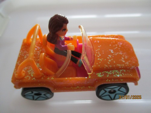 Voiture micro cabriolet - , #23