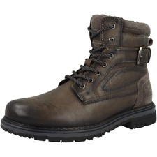 Dockers Par Gerli 51GL102