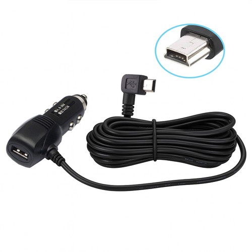 Aukson g63c chargeur - aukson, voiture