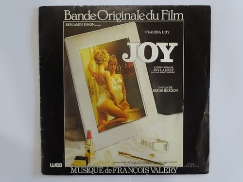 Vinyle 45t françois valéry - 45t,