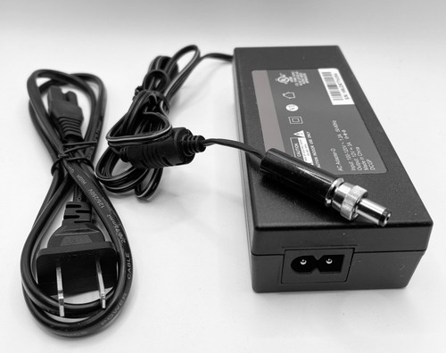 12v power supply adapter for - 12v,