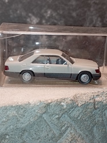 Mercedes 300 wiking ho - 300,