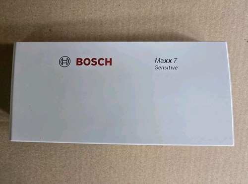 Bande bosch maxx - bande, 7