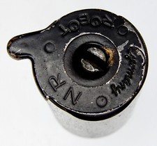 Robot Chargeur NR Cassette  #1