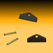 Balais de Charbon Moteur