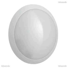 SARLAM SL532000 Hublot