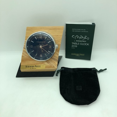 W2408 audemars piguet code - audemars,