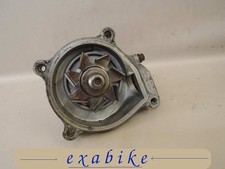 pompe a eau pour Kawasaki ZZR 1100  de 1990 a 1992 (ZXT10C)