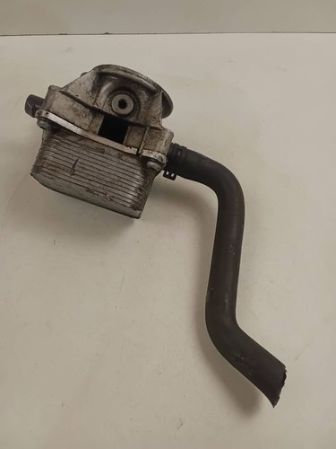 Radiateur huile smart - smart, forfour