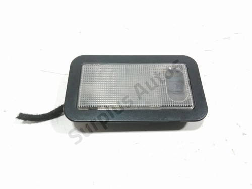 Plafonnier 712476080 fiat - plafonnier,