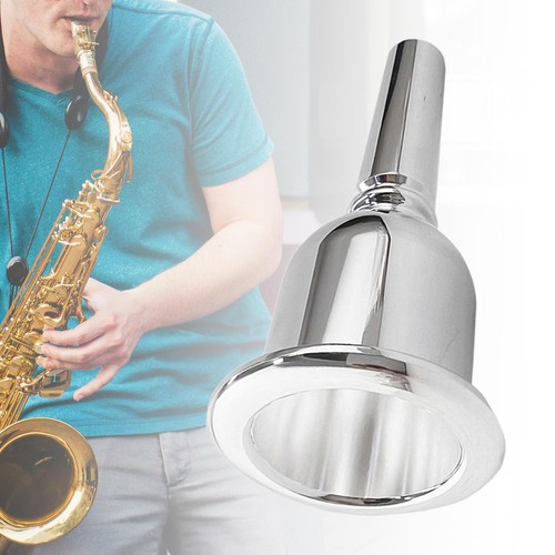 Tuba poince buccale - poince,