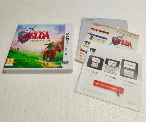 Boite seule jeu - seule, legend