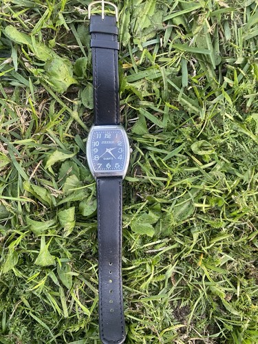 Jiersi montre bracelet - montre, quartz